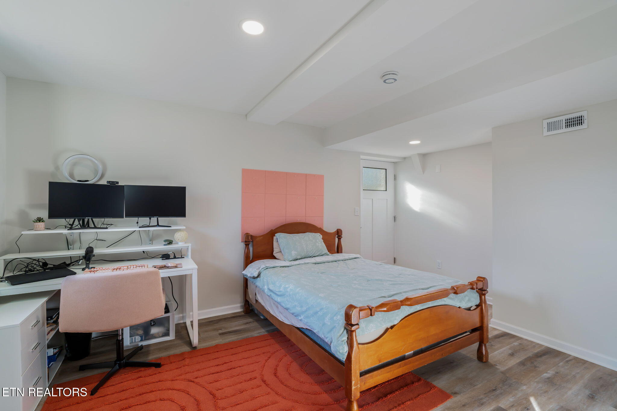 7625 Ogg Road Knoxville, TN 37938 - Photo 26 of 37 32-web-or-mls-7625 Ogg Road-25