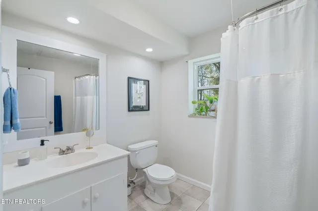 $499,900 | 7625 Ogg Road, Knoxville, TN 37938