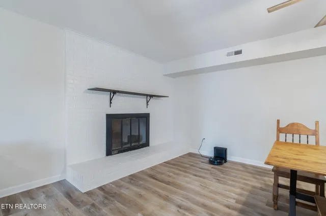 $499,900 | 7625 Ogg Road, Knoxville, TN 37938