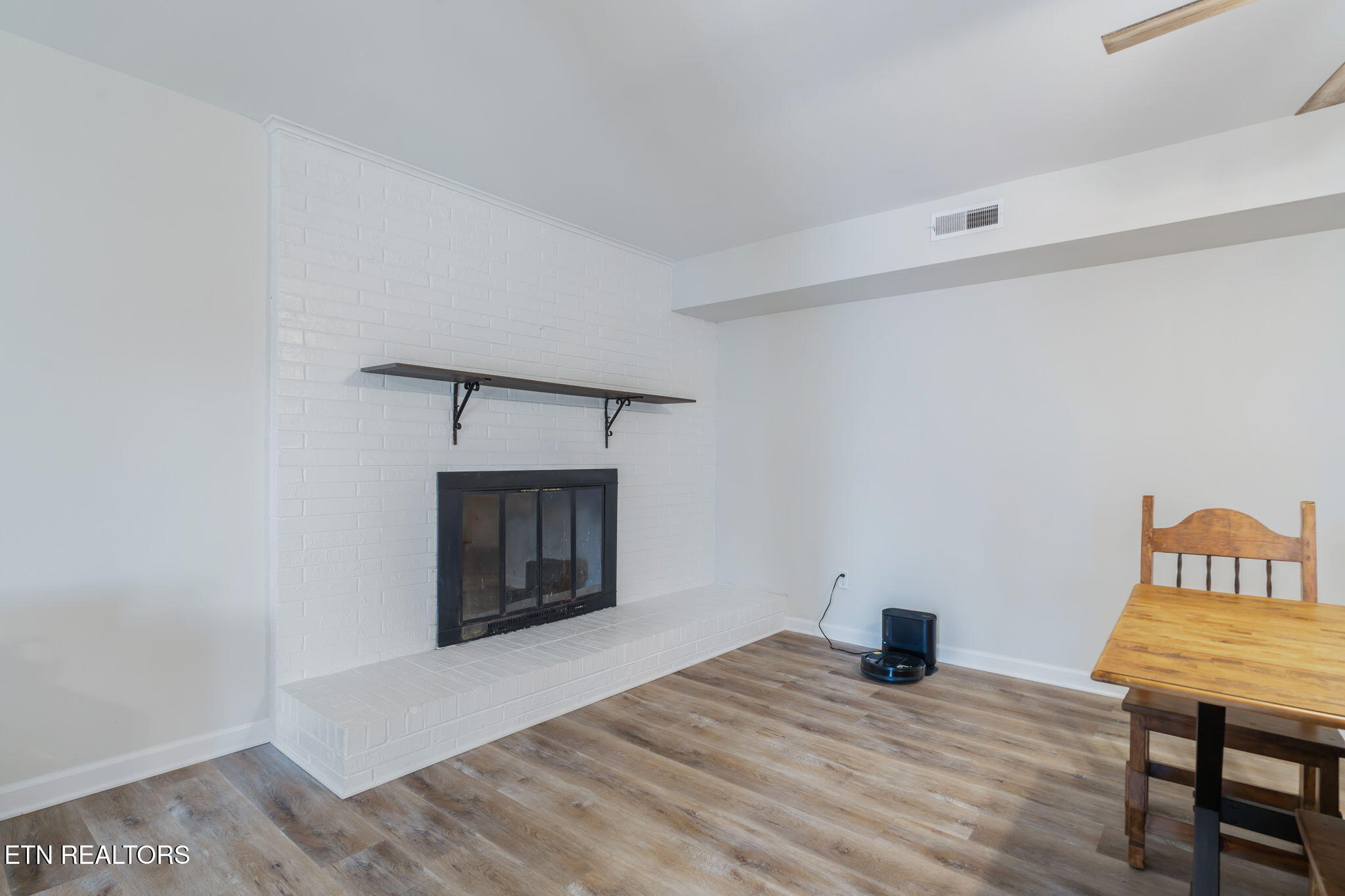 7625 Ogg Road Knoxville, TN 37938 - Photo 31 of 37 37-web-or-mls-7625 Ogg Road-30