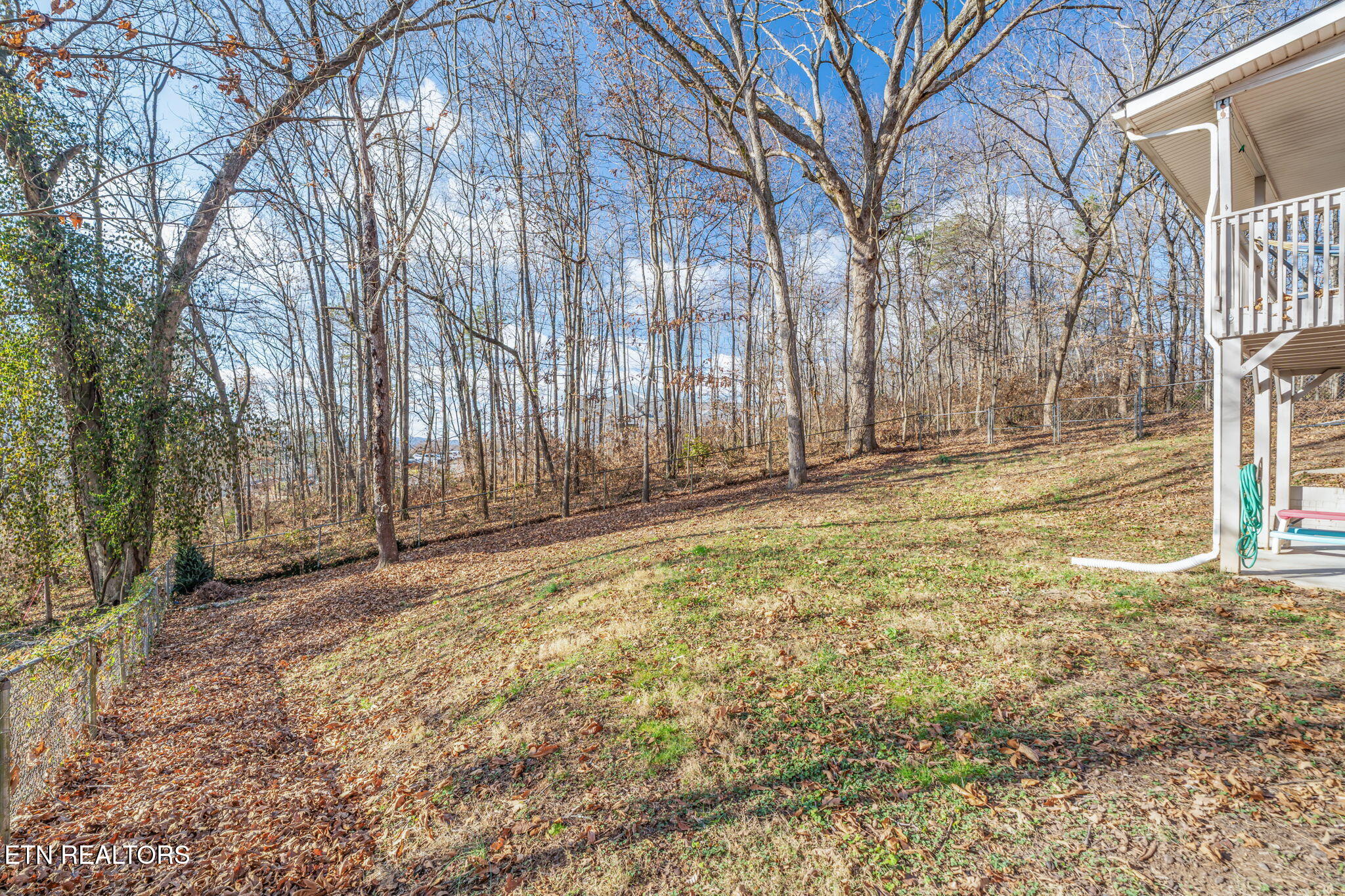 7625 Ogg Road Knoxville, TN 37938 - Photo 34 of 37 40-web-or-mls-7625 Ogg Road-33