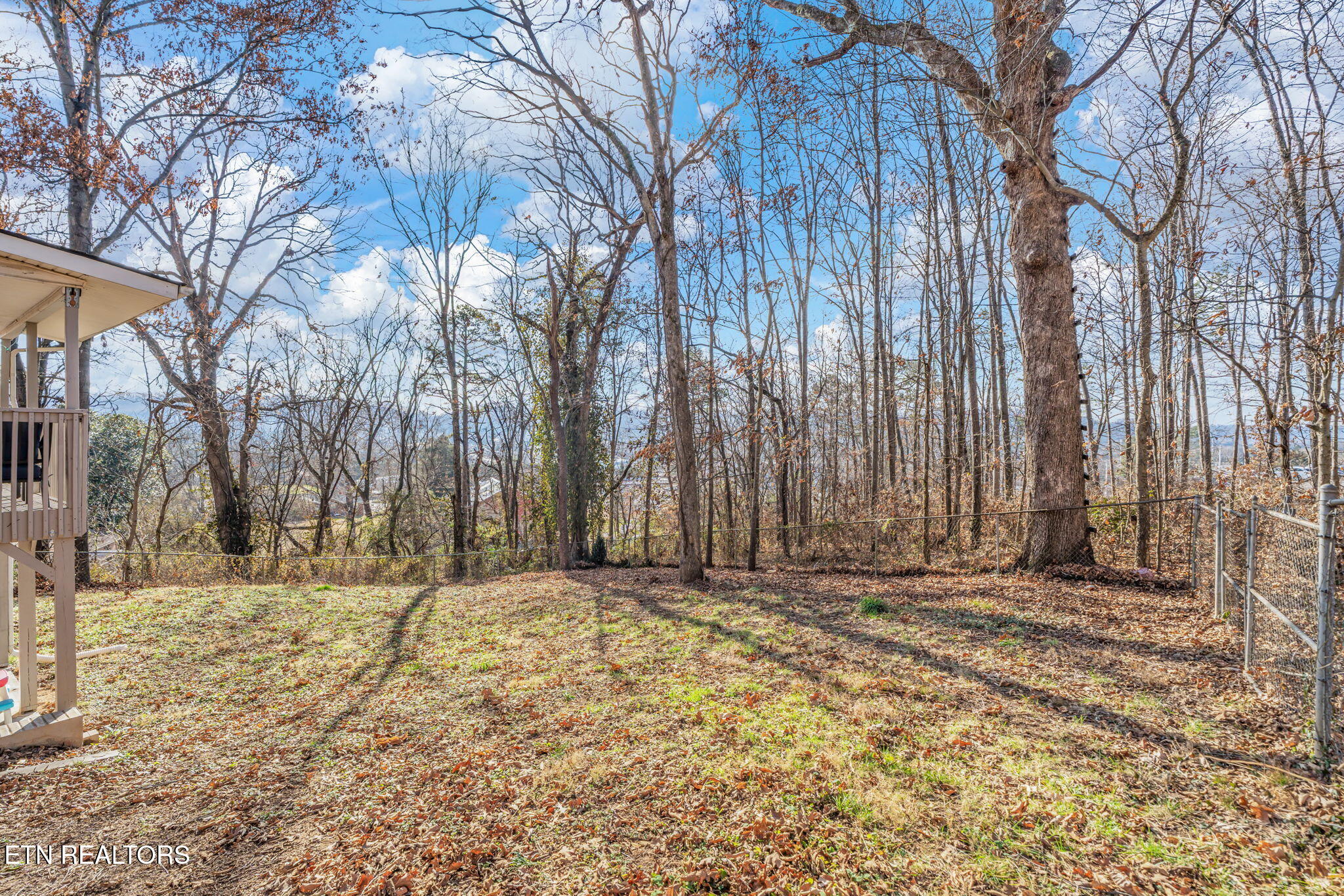 7625 Ogg Road Knoxville, TN 37938 - Photo 36 of 37 43-web-or-mls-7625 Ogg Road-36