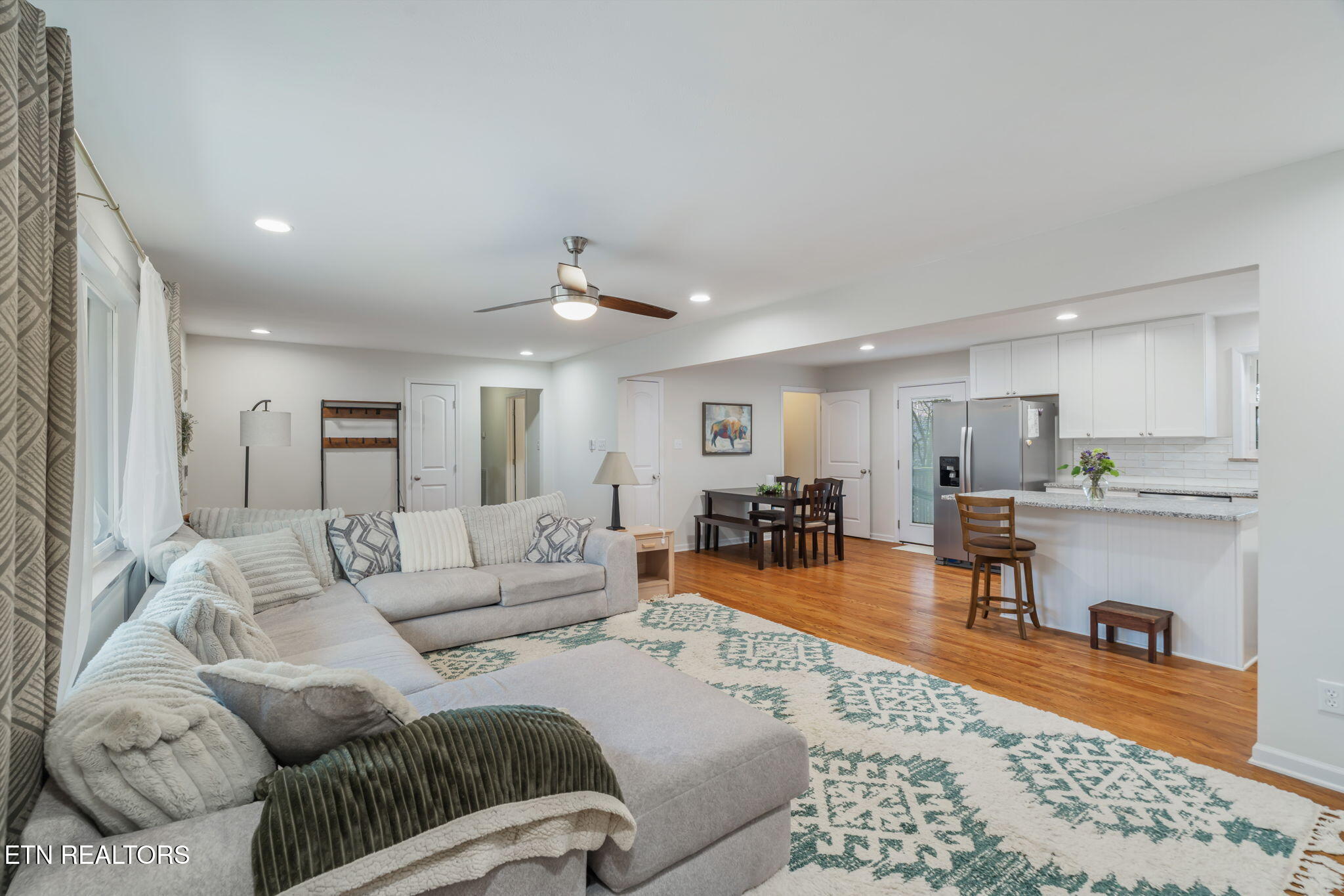 7625 Ogg Road Knoxville, TN 37938 - Photo 6 of 37 12-web-or-mls-7625 Ogg Road-5