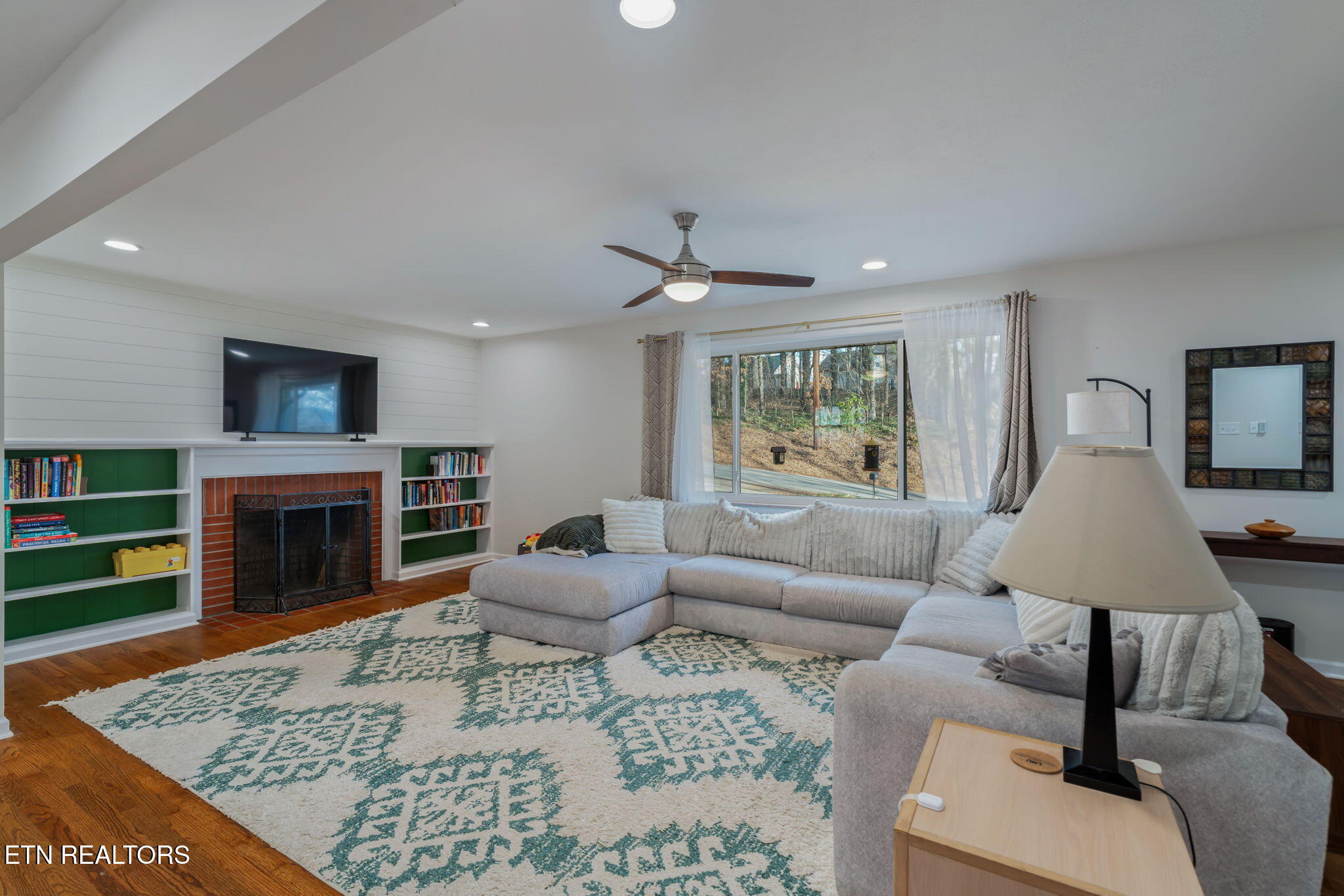 7625 Ogg Road Knoxville, TN 37938 - Photo 7 of 37 10-web-or-mls-7625 Ogg Road-3