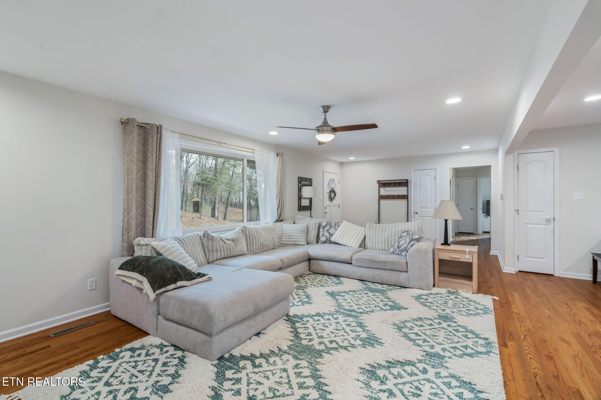 7625 Ogg Road Knoxville, TN 37938 - Photo 8 of 37 11-web-or-mls-7625 Ogg Road-4