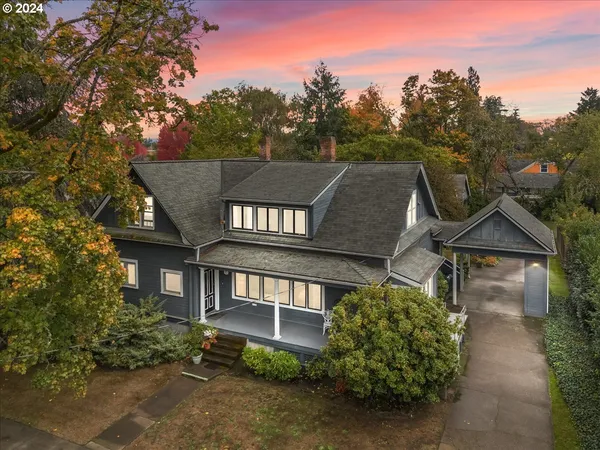 $785,000 | 2119 B Street, Forest Grove, OR 97116