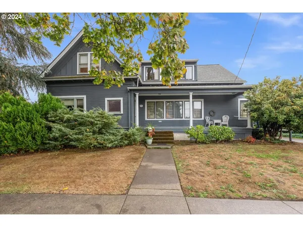 $785,000 | 2119 B Street, Forest Grove, OR 97116