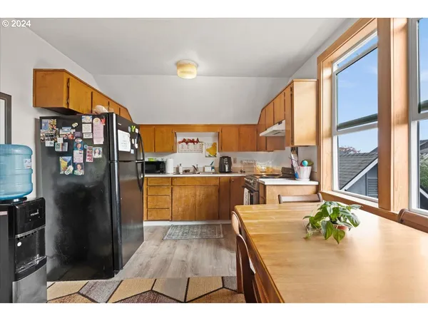 $785,000 | 2119 B Street, Forest Grove, OR 97116