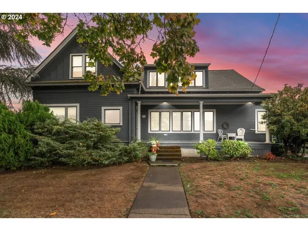 $785,000 | 2119 B Street, Forest Grove, OR 97116