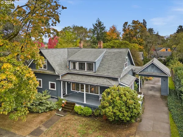 $785,000 | 2119 B Street, Forest Grove, OR 97116