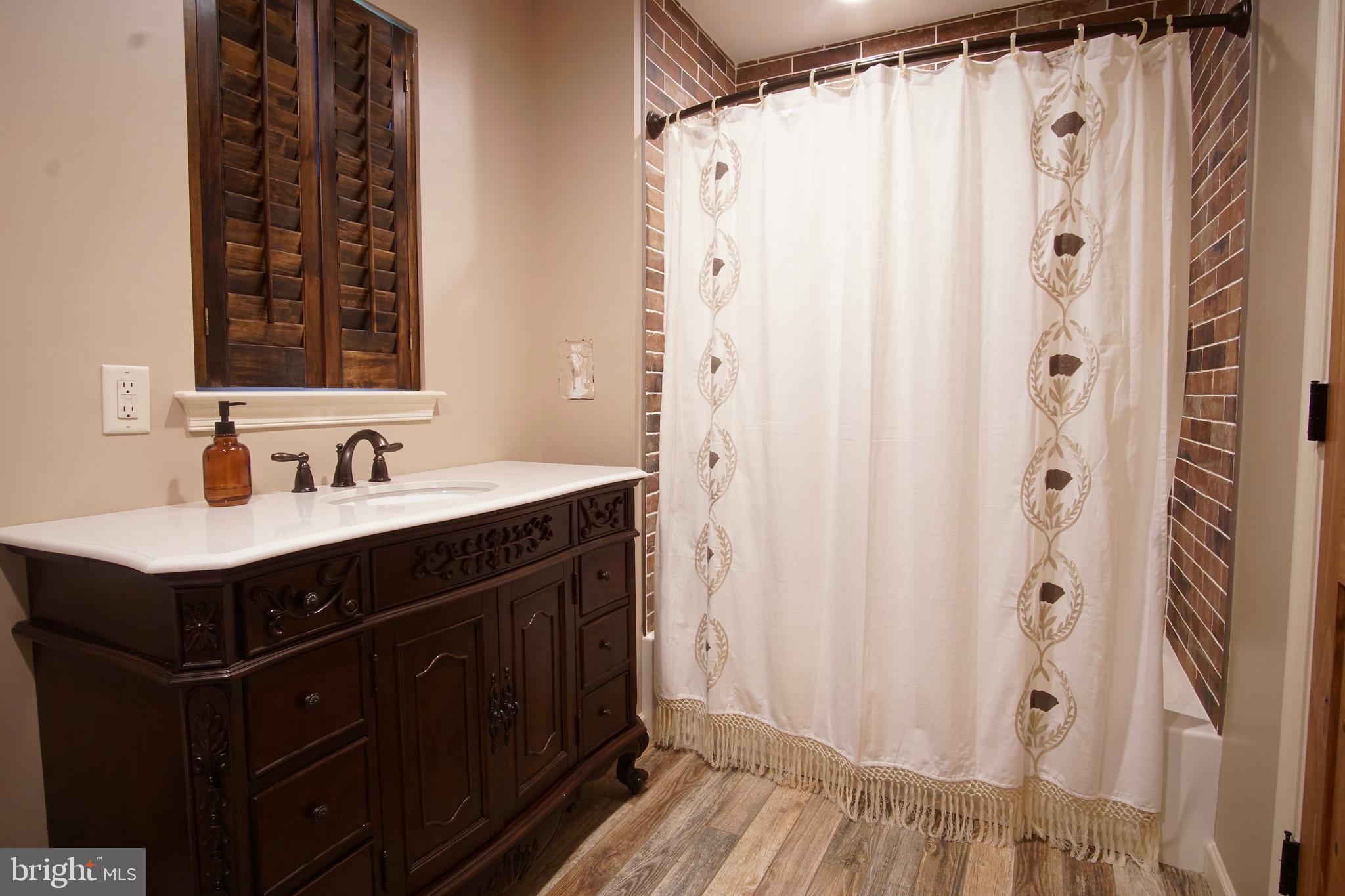46 Defiance Road Malaga, NJ 08328 - Photo 22 of 31 Gallery Image 22
