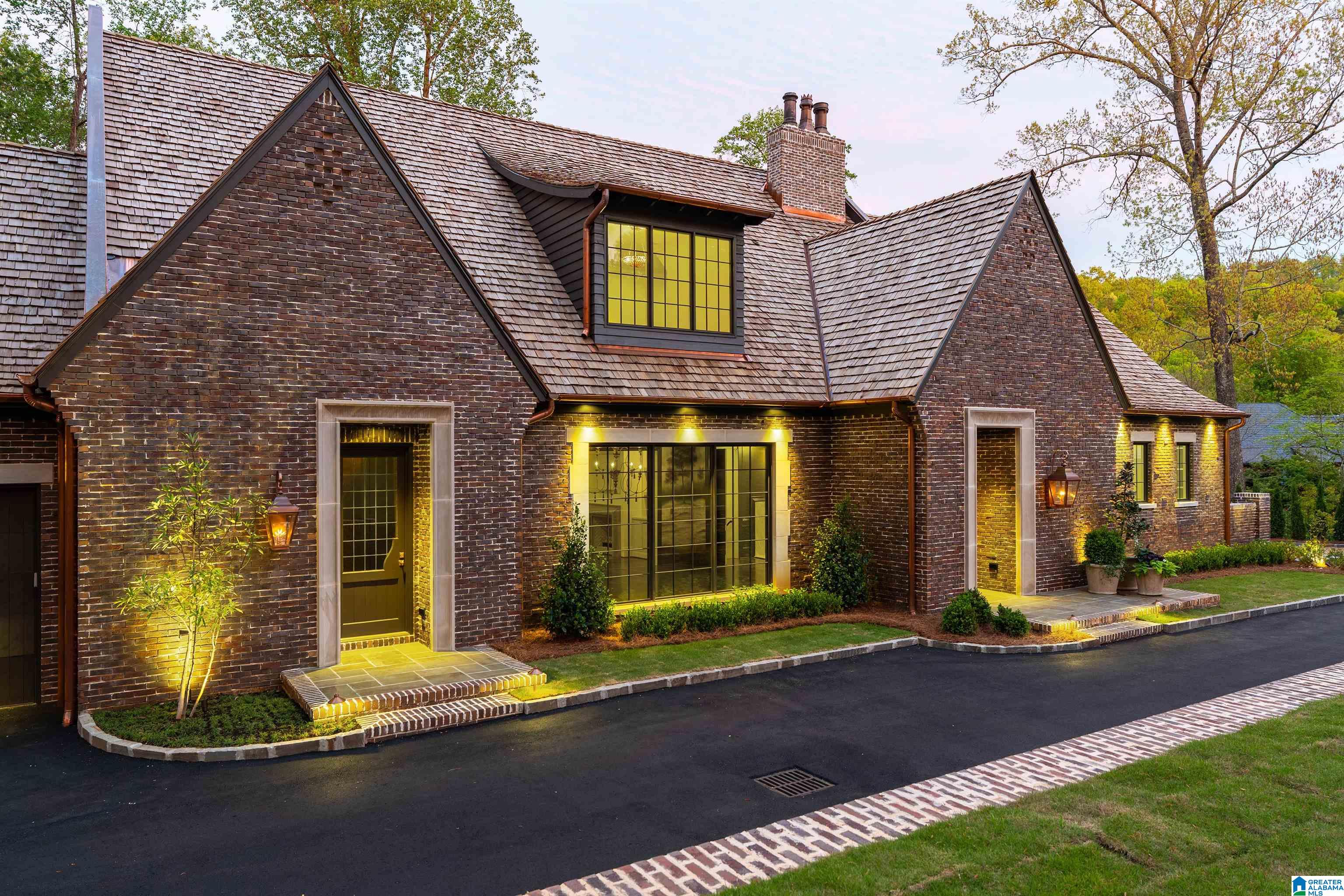 3145 Guilford Road Birmingham, AL 35223 - Photo 83 of 100