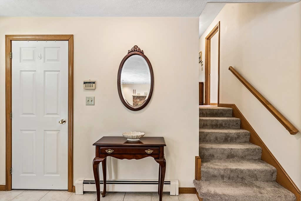 145 Penny Road Melrose, MA 02176 - Photo 15 of 40 Gallery Image 15