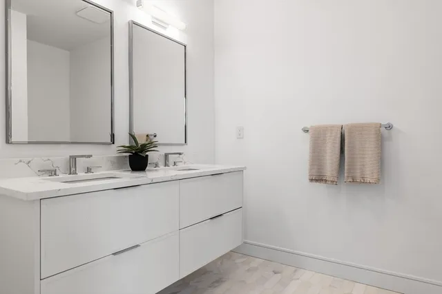 $1,649,000 | 33 A Street, Unit 501, Boston, MA 02127
