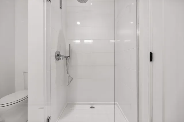 $1,649,000 | 33 A Street, Unit 501, Boston, MA 02127