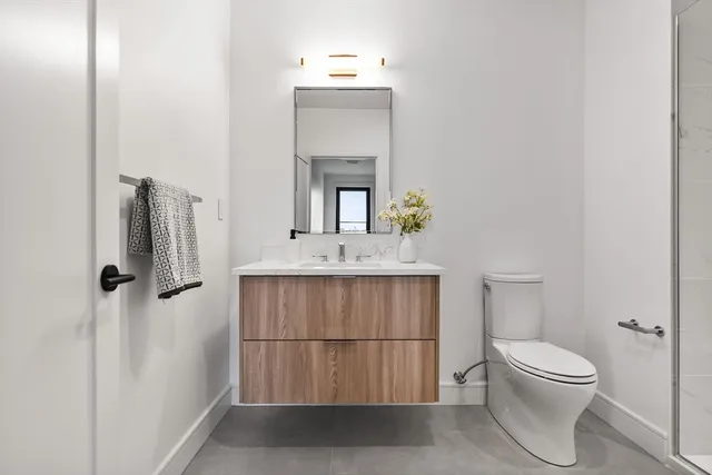 $1,649,000 | 33 A Street, Unit 501, Boston, MA 02127