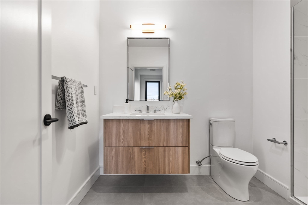 33 A Street, Unit 501 Boston, MA 02127 - Photo 15 of 37