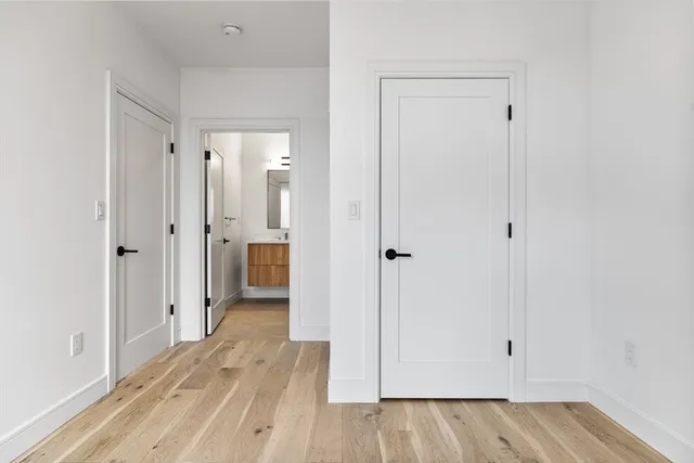 $1,649,000 | 33 A Street, Unit 501, Boston, MA 02127