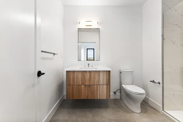 $1,649,000 | 33 A Street, Unit 501, Boston, MA 02127