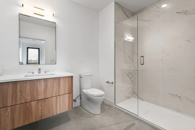 $1,649,000 | 33 A Street, Unit 501, Boston, MA 02127