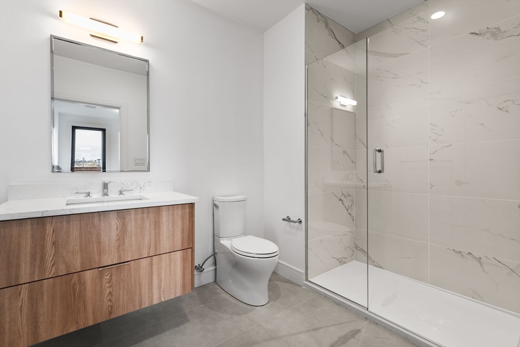 33 A Street, Unit 501 Boston, MA 02127 - Photo 36 of 37