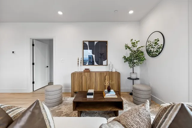 $1,649,000 | 33 A Street, Unit 501, Boston, MA 02127
