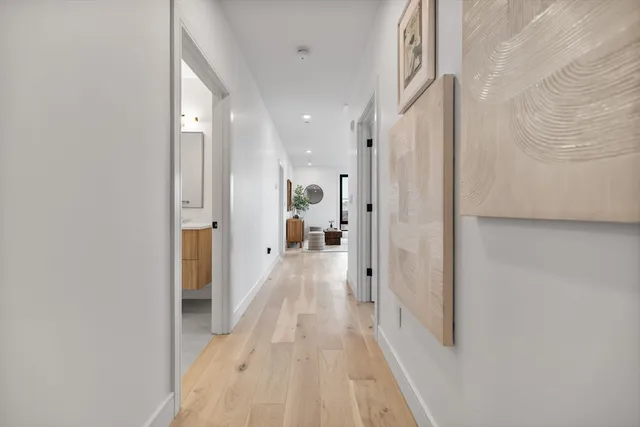 $1,649,000 | 33 A Street, Unit 501, Boston, MA 02127