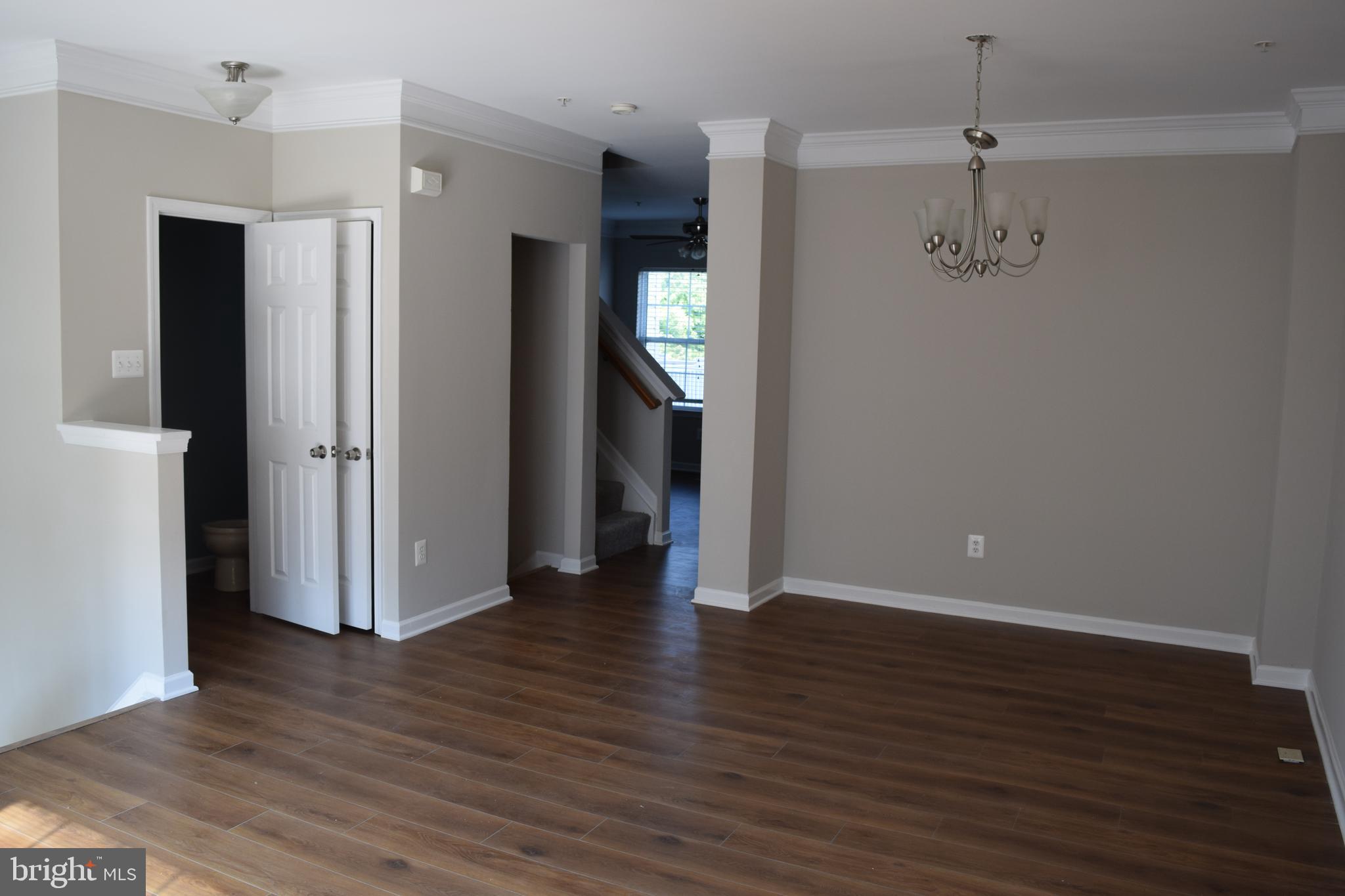 7082 Water Oak Road, Unit 198 Elkridge, MD 21075 - Photo 2 of 17