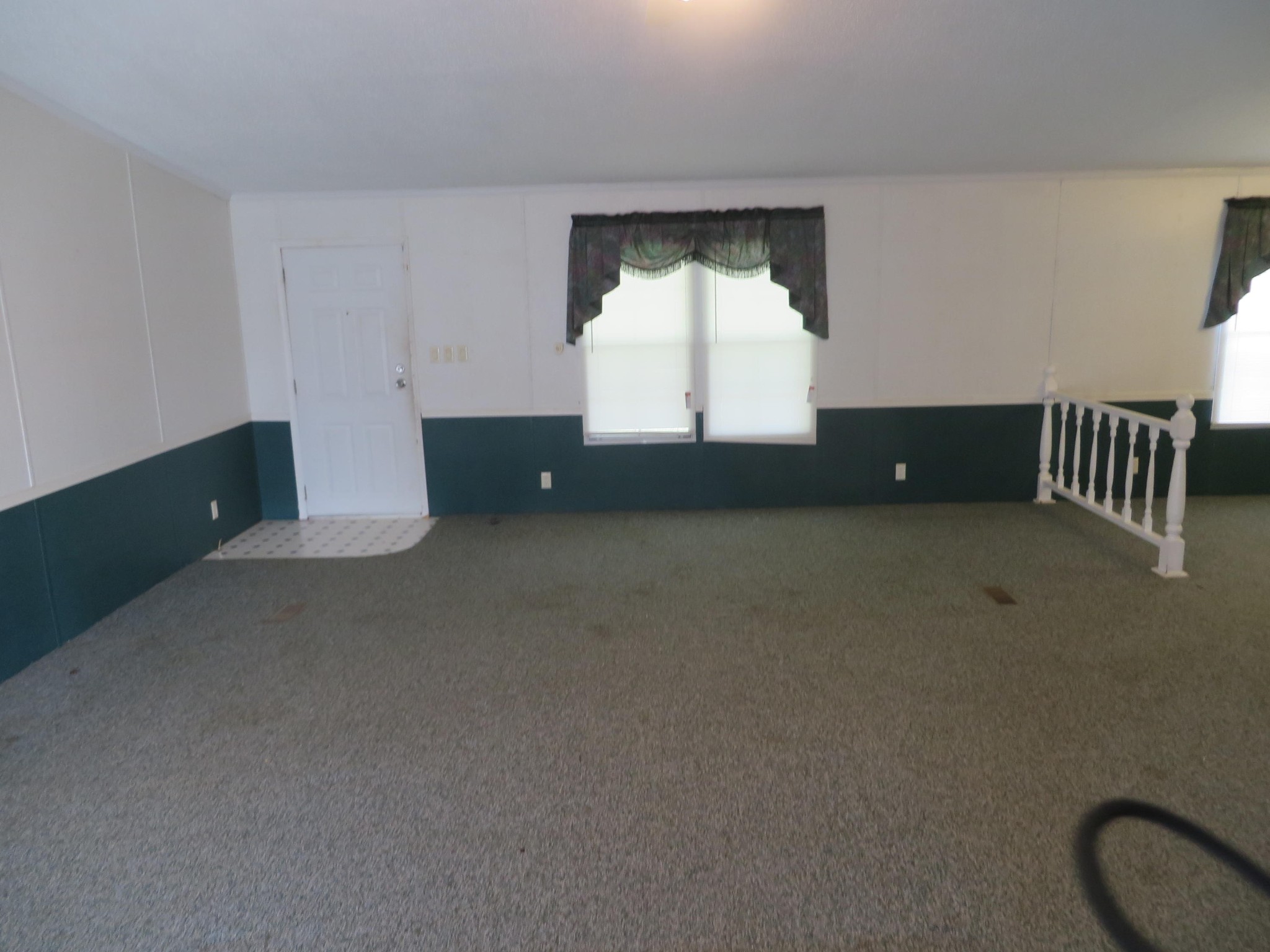 321 Gun Ridge Road Vonore, TN 37885 - Photo 34 of 39 Gallery Image 34