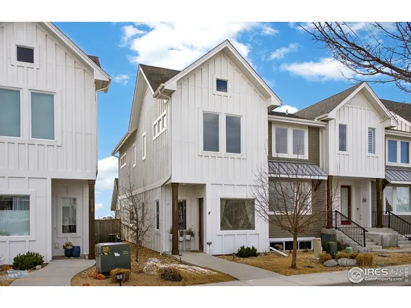 $399,900 | 1117 Little Branch Lane, Berthoud, CO 80513