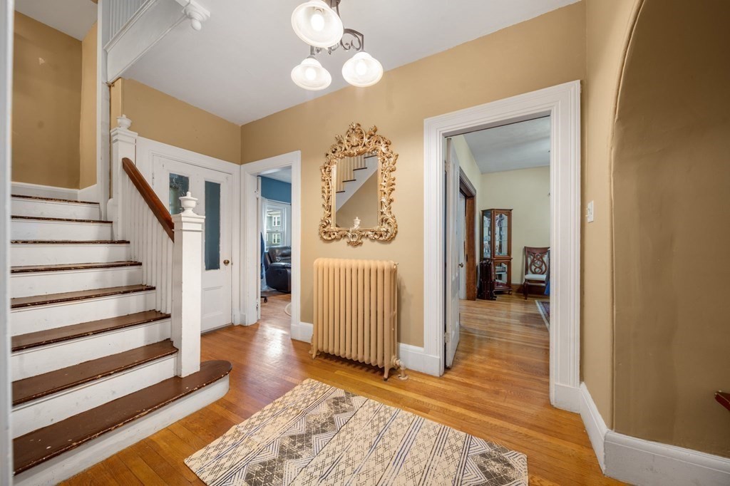 31 Edwin Street Boston, MA 02124 - Photo 11 of 39 Gallery Image 11