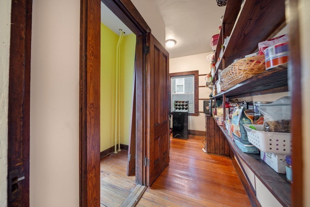 31 Edwin Street Boston, MA 02124 - Photo 15 of 39 Gallery Image 15