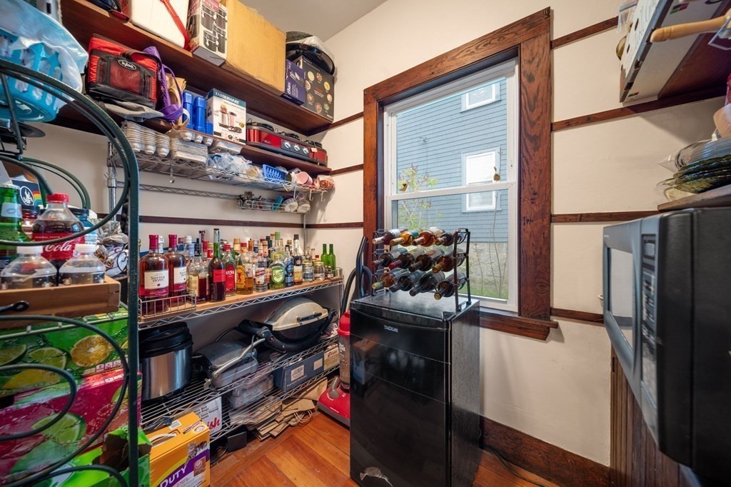 31 Edwin Street Boston, MA 02124 - Photo 16 of 39 Gallery Image 16