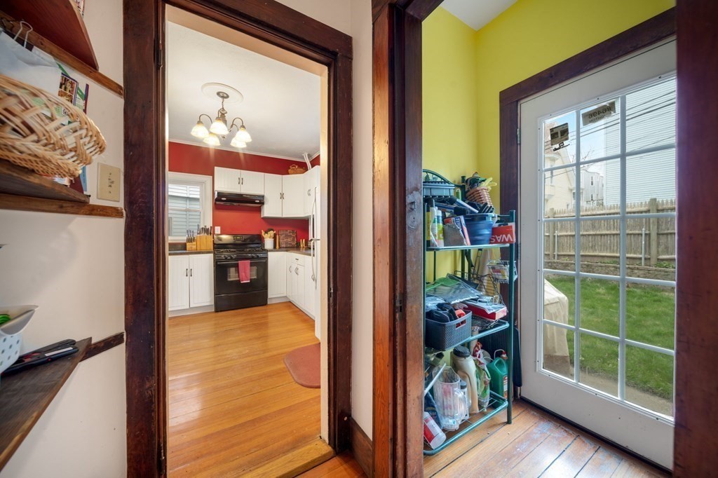 31 Edwin Street Boston, MA 02124 - Photo 17 of 39 Gallery Image 17
