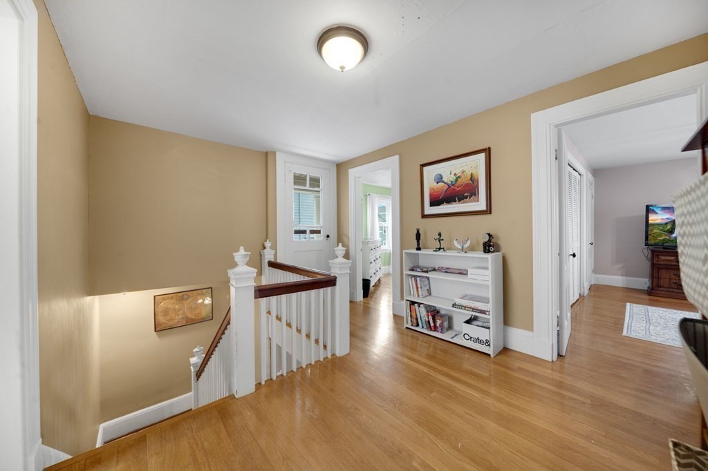 31 Edwin Street Boston, MA 02124 - Photo 18 of 39 Gallery Image 18