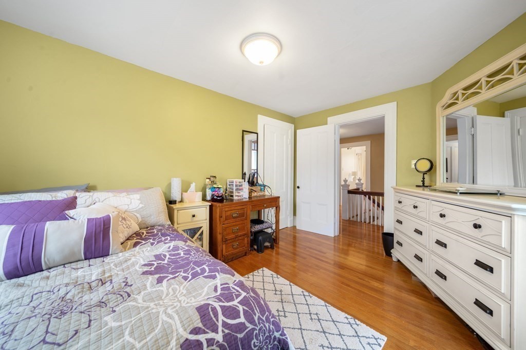 31 Edwin Street Boston, MA 02124 - Photo 20 of 39 Gallery Image 20