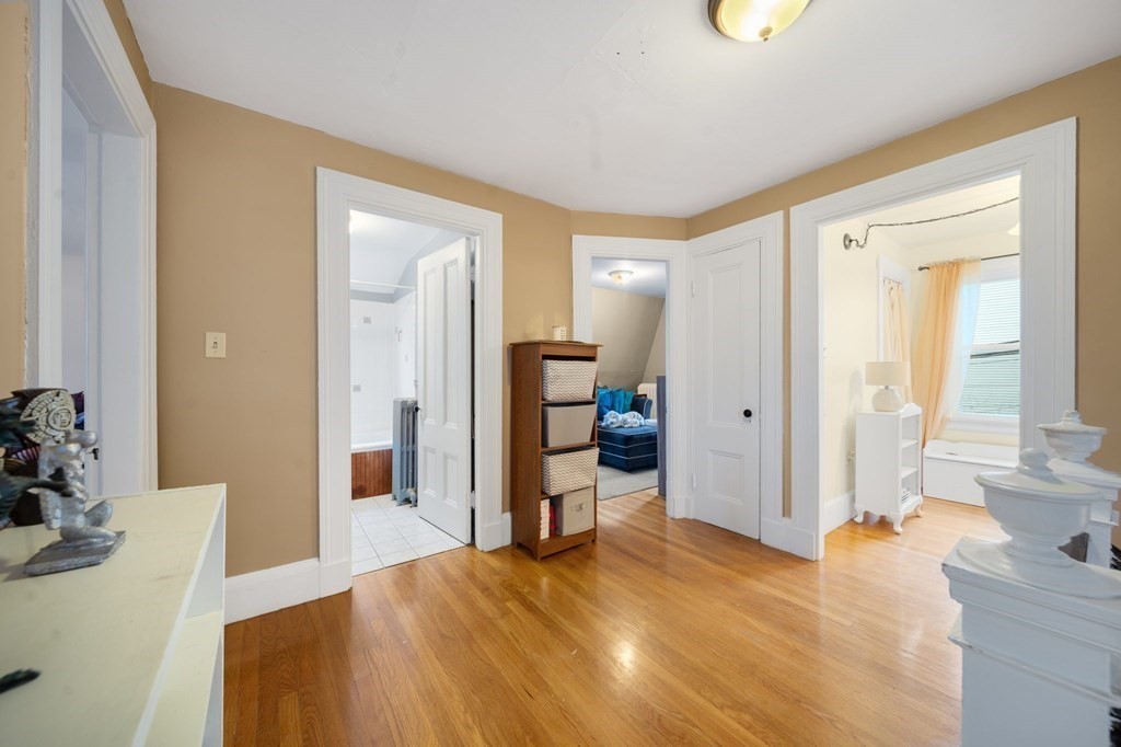 31 Edwin Street Boston, MA 02124 - Photo 21 of 39 Gallery Image 21