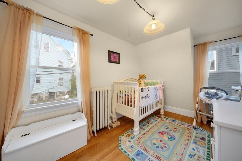 31 Edwin Street Boston, MA 02124 - Photo 22 of 39 Gallery Image 22