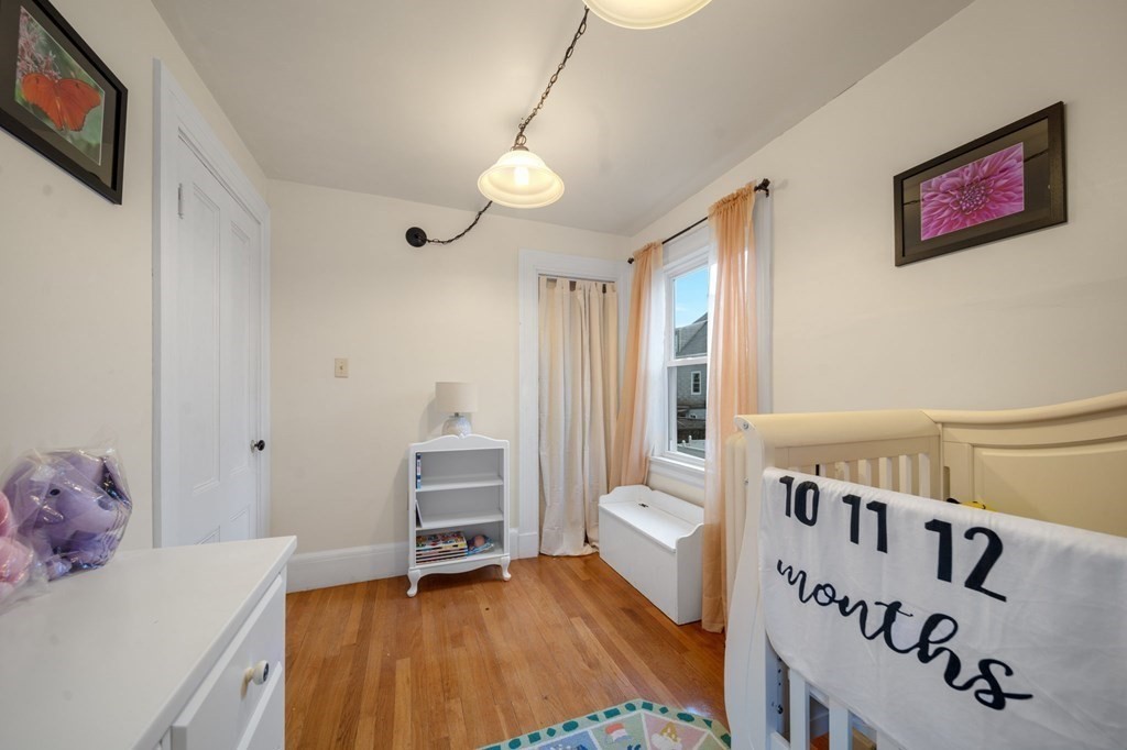 31 Edwin Street Boston, MA 02124 - Photo 23 of 39 Gallery Image 23