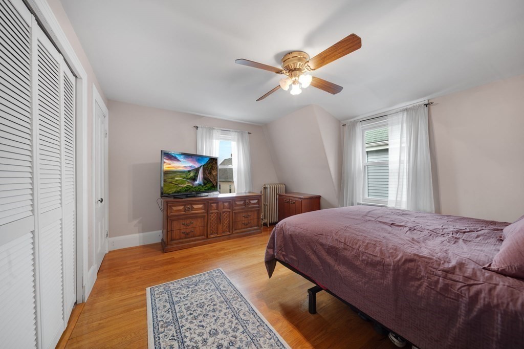 31 Edwin Street Boston, MA 02124 - Photo 24 of 39 Gallery Image 24