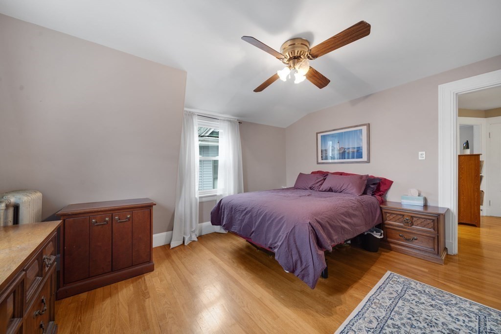 31 Edwin Street Boston, MA 02124 - Photo 25 of 39 Gallery Image 25