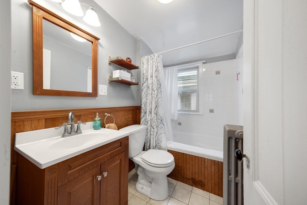 31 Edwin Street Boston, MA 02124 - Photo 26 of 39 Gallery Image 26