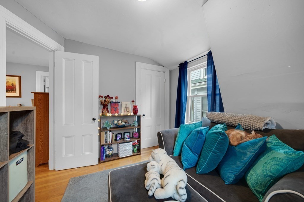 31 Edwin Street Boston, MA 02124 - Photo 28 of 39 Gallery Image 28