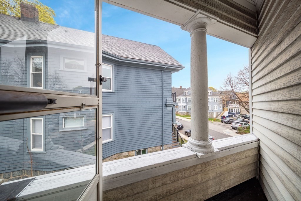 31 Edwin Street Boston, MA 02124 - Photo 29 of 39 Gallery Image 29