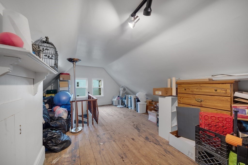 31 Edwin Street Boston, MA 02124 - Photo 31 of 39 Gallery Image 31