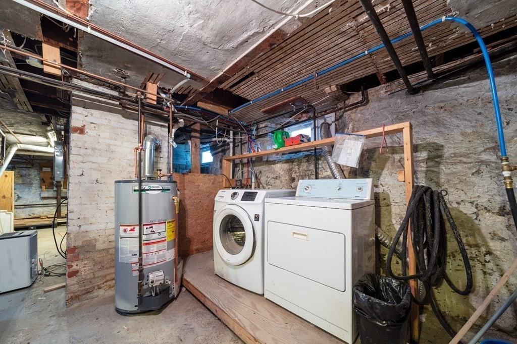 31 Edwin Street Boston, MA 02124 - Photo 33 of 39 Gallery Image 33