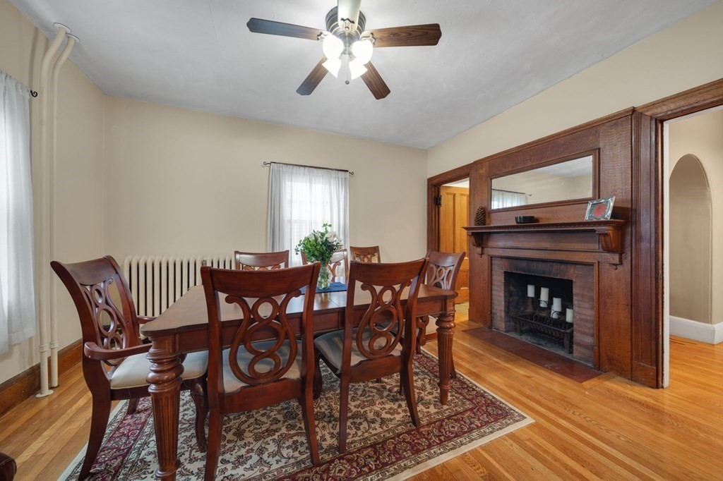 31 Edwin Street Boston, MA 02124 - Photo 6 of 39 Gallery Image 6