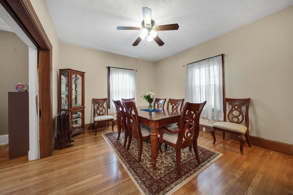 31 Edwin Street Boston, MA 02124 - Photo 7 of 39 Gallery Image 7