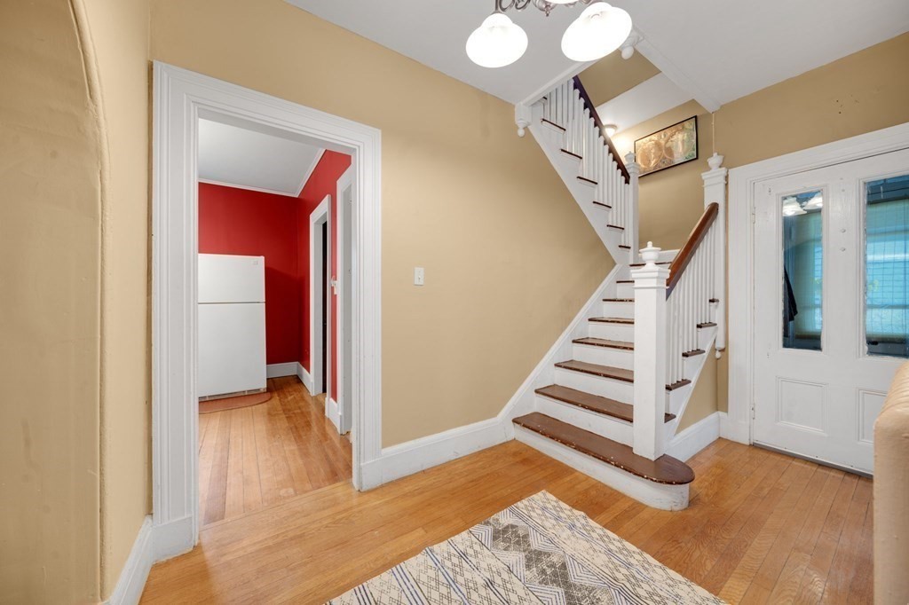 31 Edwin Street Boston, MA 02124 - Photo 10 of 39 Gallery Image 10