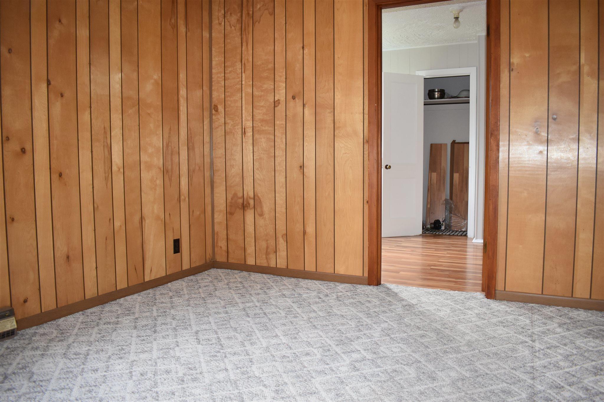 664 Mercer Road Rich Creek, VA 24147 - Photo 10 of 22 Gallery Image 10